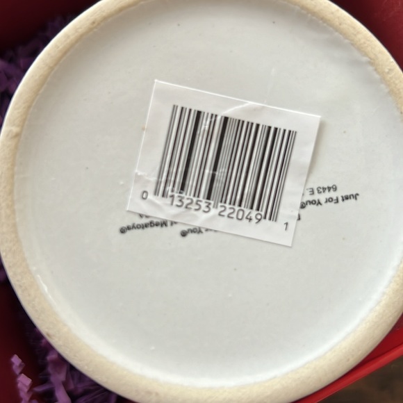 Coffee Mug Dachshunds - Picture 4 of 4